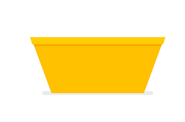 Mini Skip Hire Elland