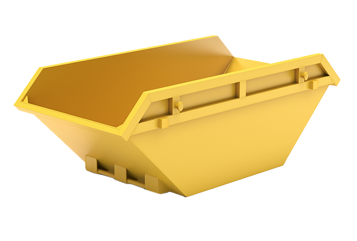 Junk Removal Elland.